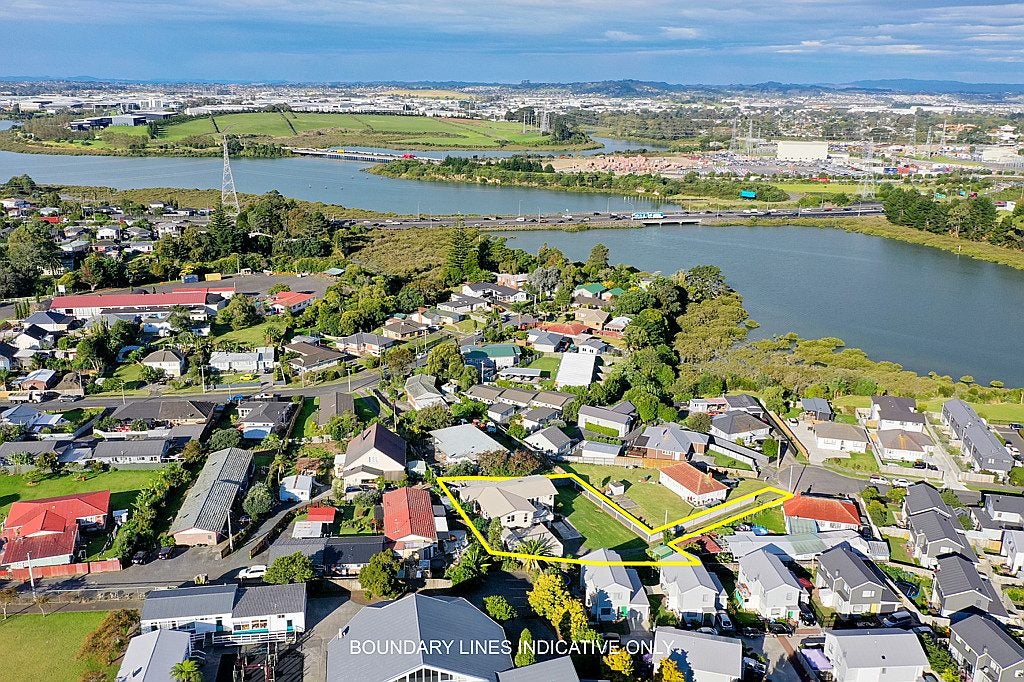 27A Clements Street, Otahuhu, Auckland - Carousel 28