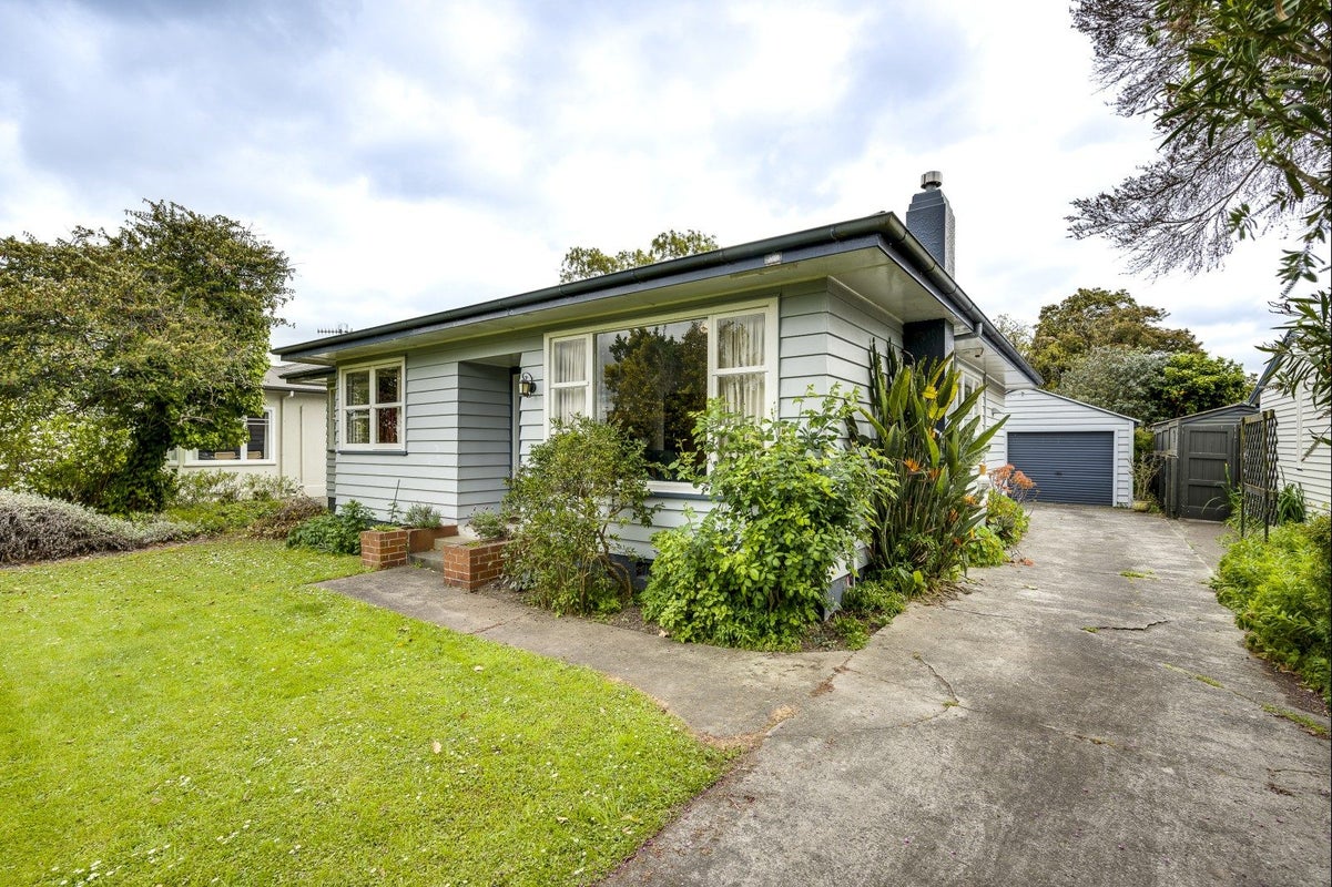 605 Norton Road, Akina, Hastings - Carousel 1