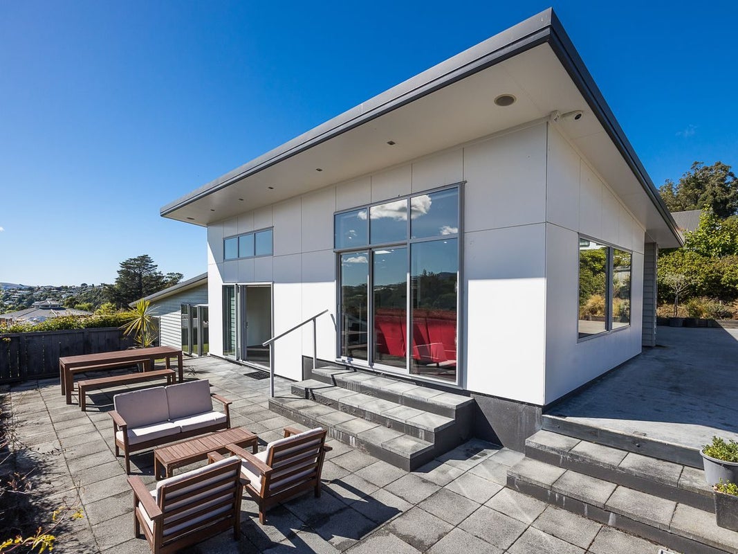 13 Sretlaw Place, Brockville, Dunedin - Carousel 1