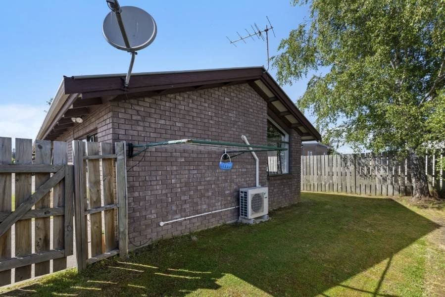 4D Bennetts Road, Koutu, Rotorua - Carousel 6