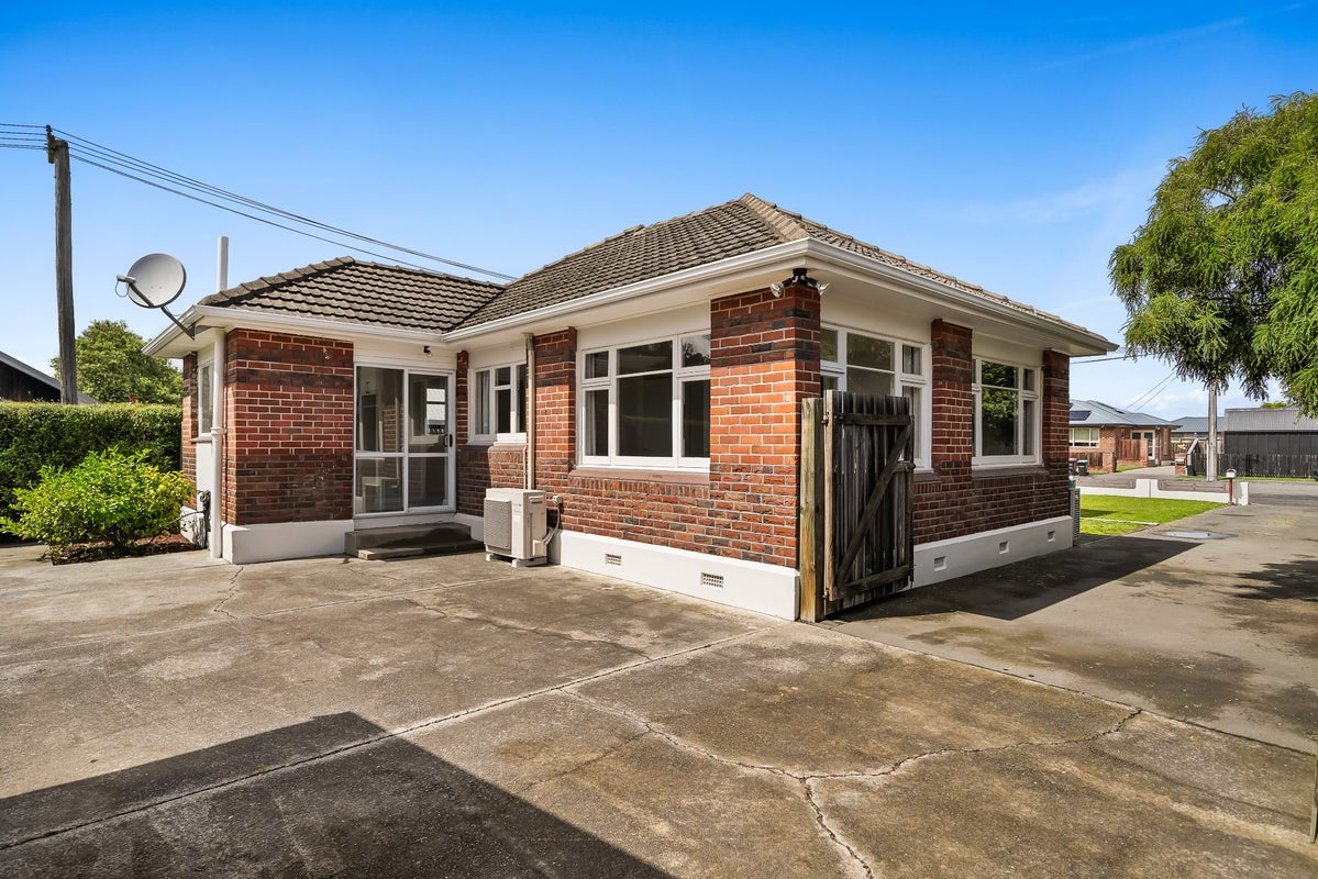 64 Vagues Road, Northcote, Christchurch - Carousel 19