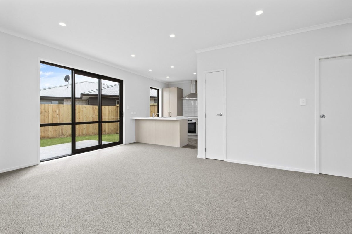 10/35 North Ridge Drive, Rototuna North, Hamilton - Carousel 2
