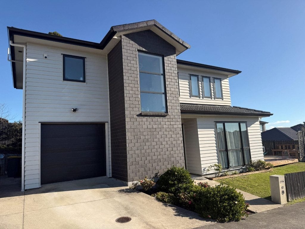 17 Springhill Lane, Sunnyvale, Auckland - Carousel 2