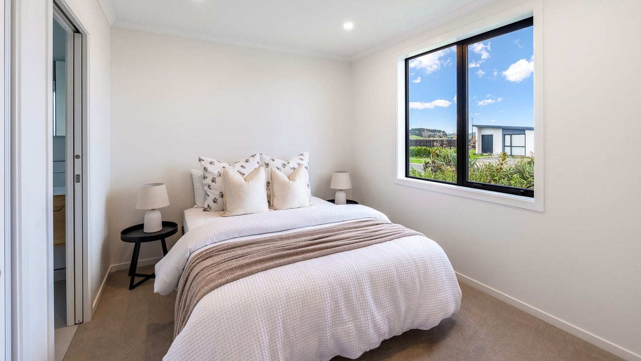 33 Pa Ariki Road, Te Kauwhata, Te Kauwhata - Carousel 1
