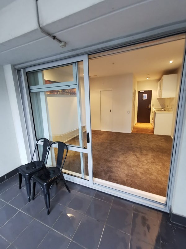 2I/16 Gore Street, Auckland Central, Auckland - Carousel 2