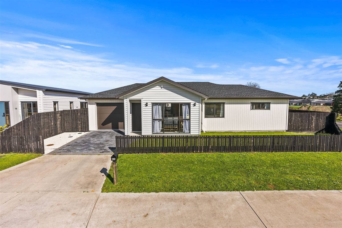 28 Jutland Road, Pukekohe, Pukekohe - Carousel 1