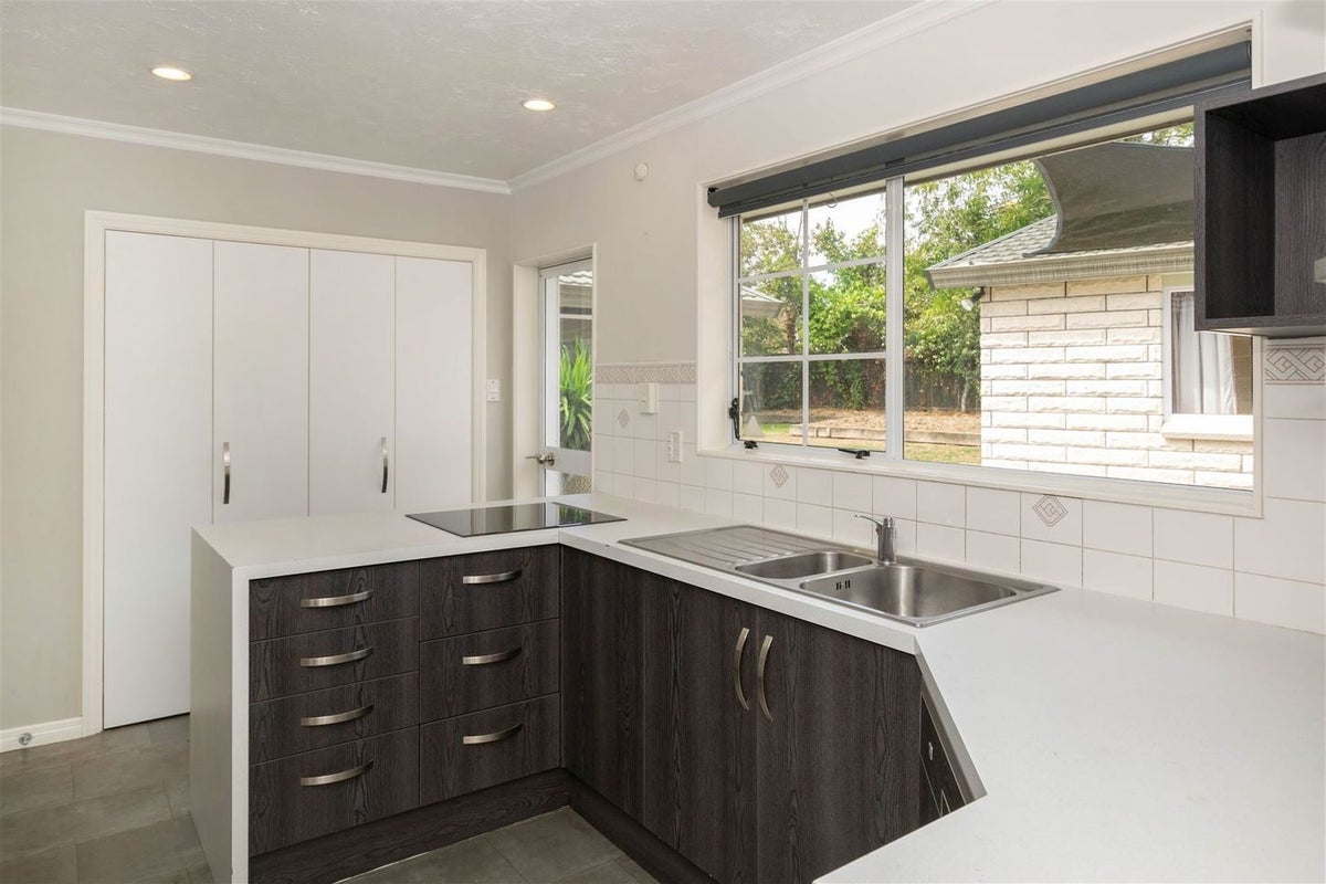 18A Fyffe Street, Witherlea, Blenheim, Marlborough - Carousel 2
