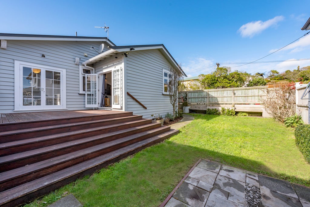 58 Donald Street, Karori, Wellington - Carousel 19