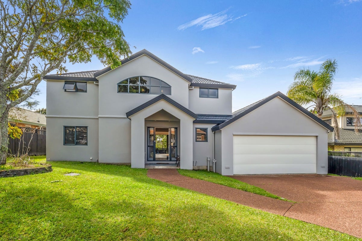 3 San Ambrosio Rise, Henderson, Auckland - Carousel 2