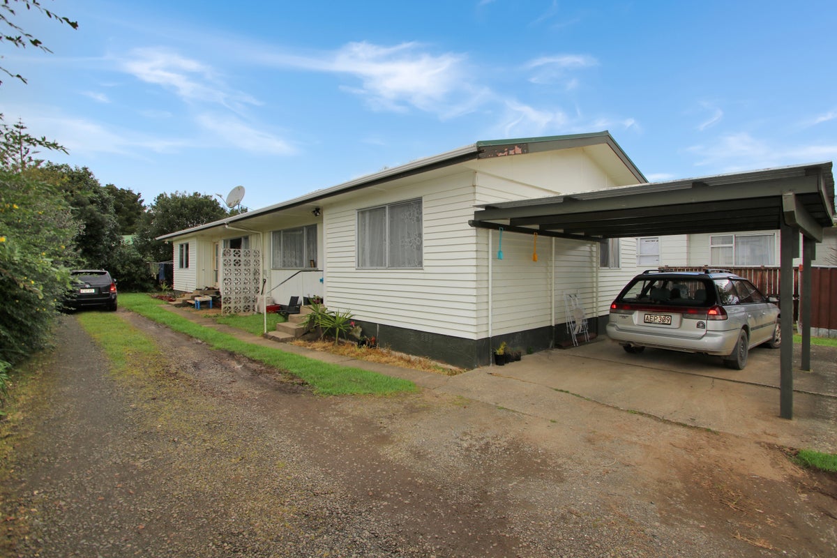 86 Matthews Avenue, Kaitaia, Kaitaia - Carousel 1