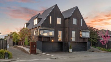 69 Innes Road, St Albans, Christchurch - Carousel 1