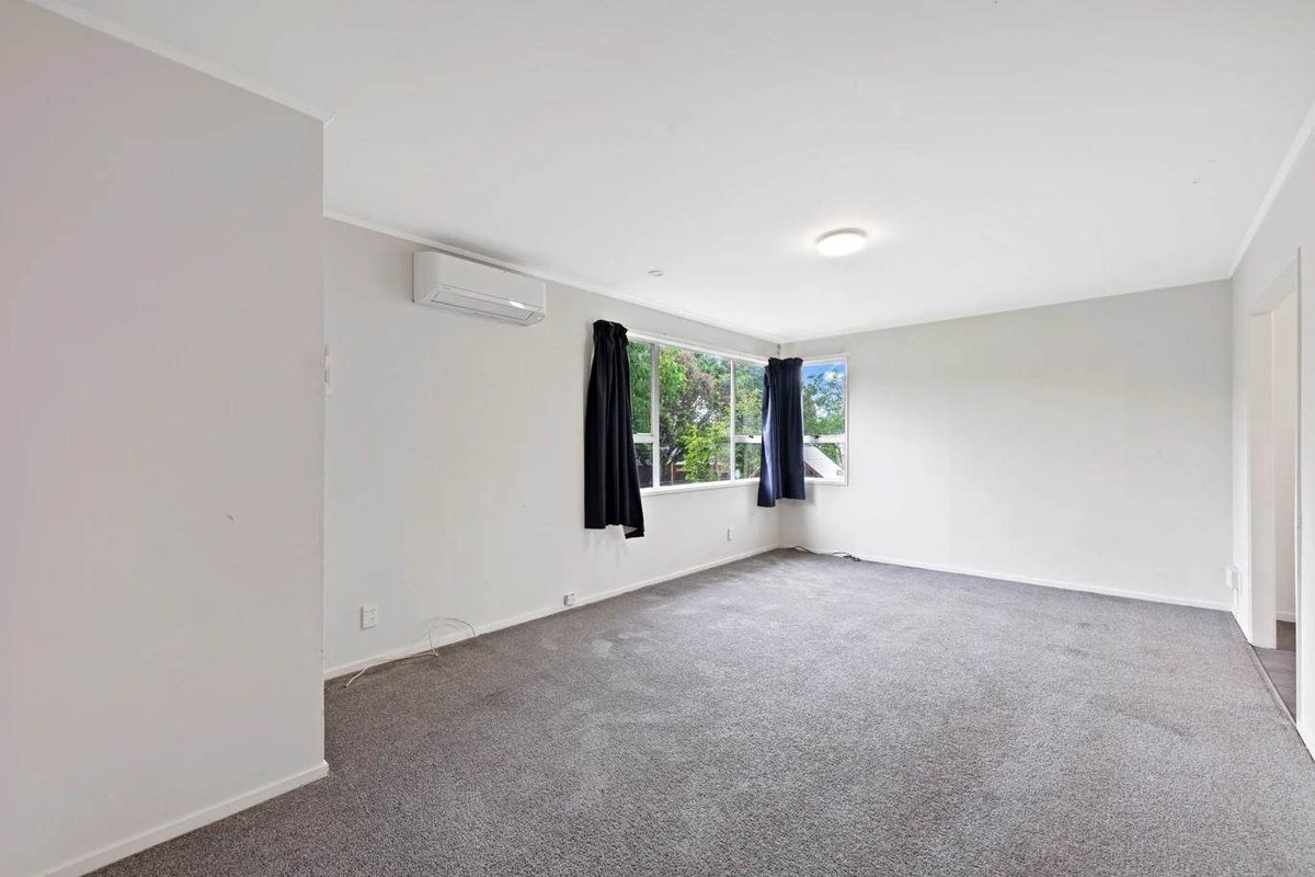 6 Smedley Street, Manurewa, Auckland - Carousel 2