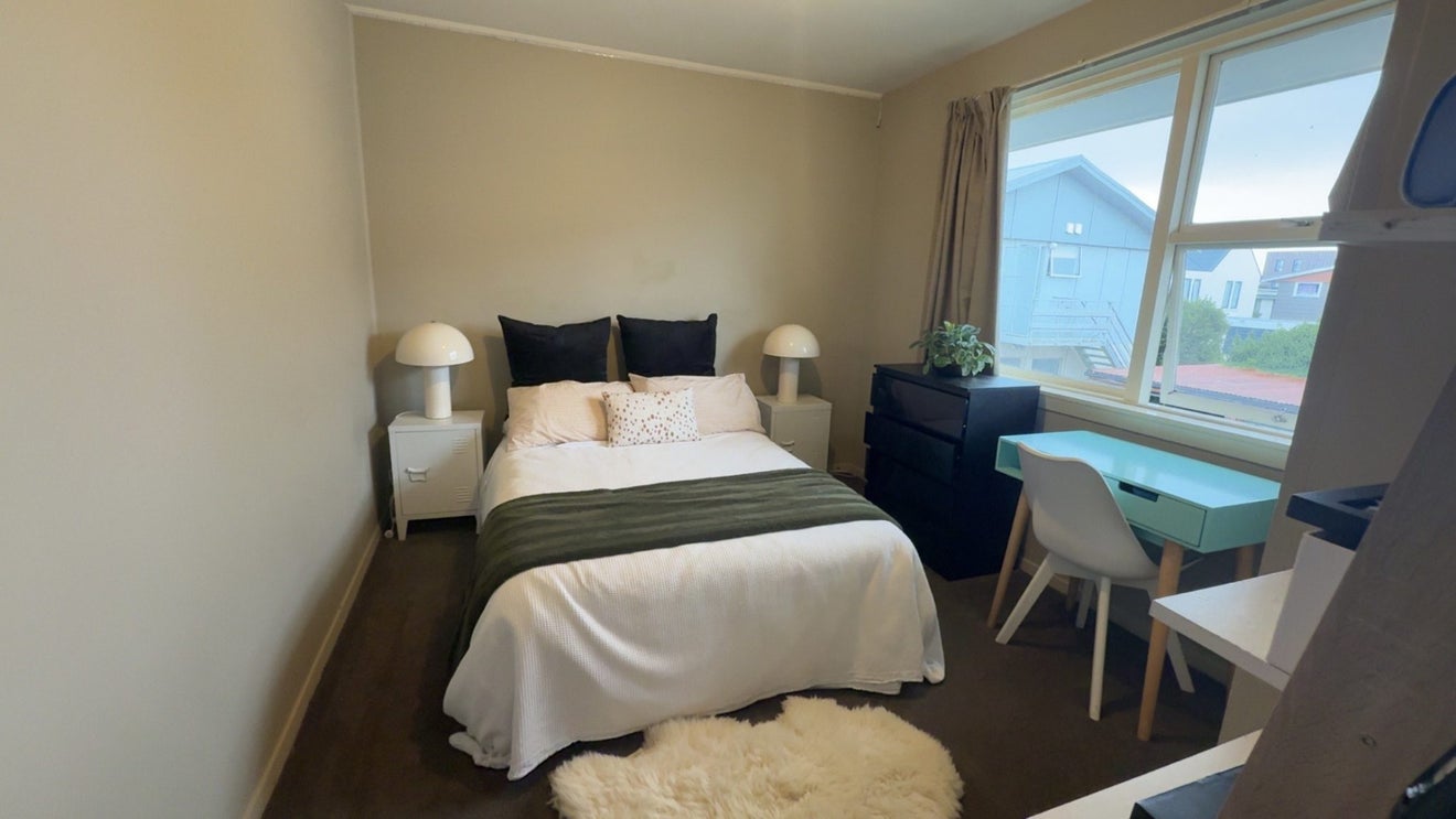 1/25 Andover Street, Merivale, Christchurch - Carousel 2