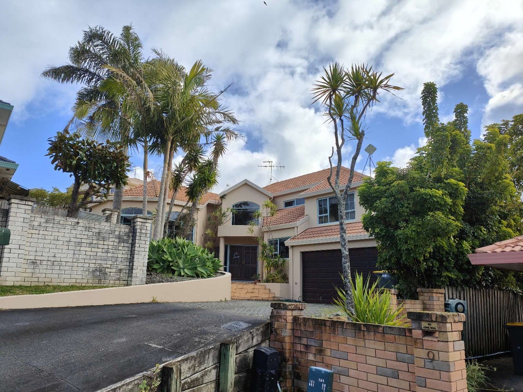 7 David Beattie Place, Chatswood, Auckland - Carousel 2