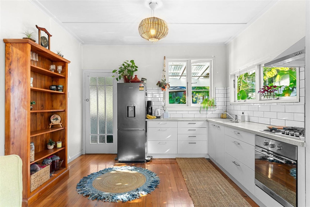 9 Marshall Road, Kaiwaka, Kaiwaka - Carousel 2