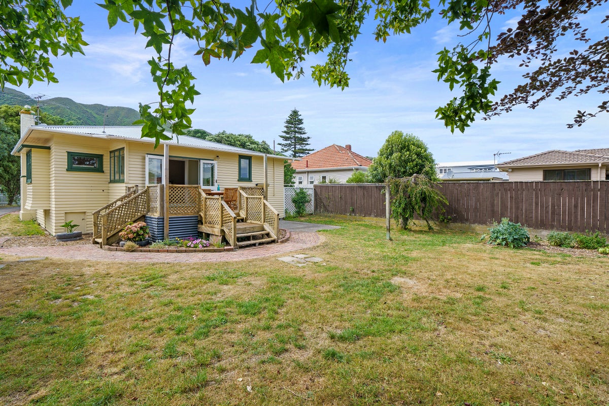85 Riverside Drive, Waiwhetu, Lower Hutt - Carousel 17