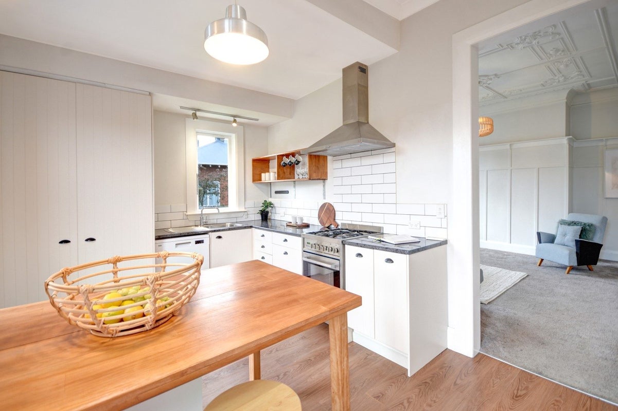 356 Bay View Road, Saint Clair, Dunedin - Carousel 2
