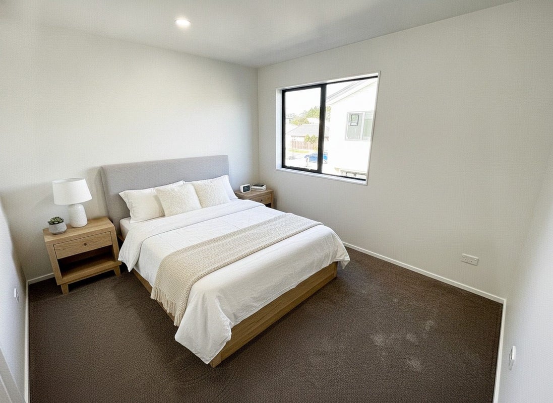 7/25 Manse Road, Pahurehure, Papakura - Carousel 9