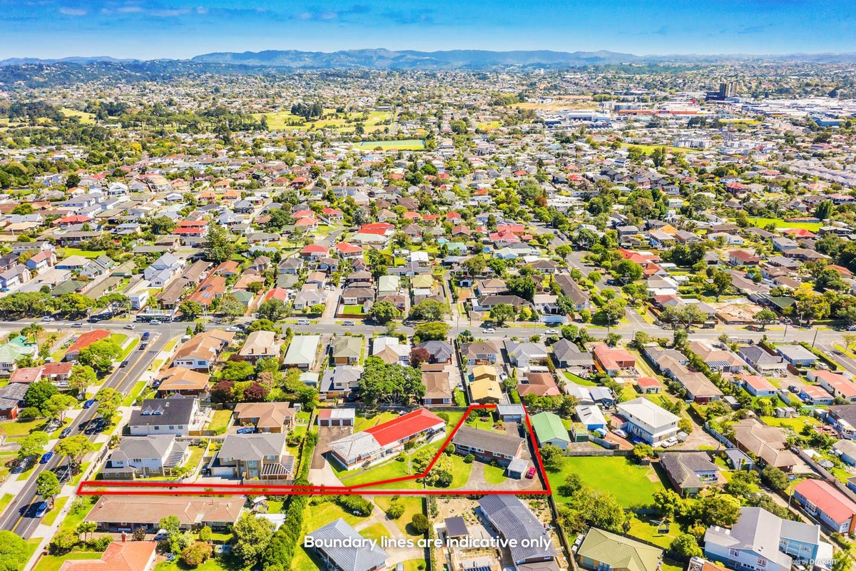 10 Terry Street, Blockhouse Bay, Auckland - Carousel 23