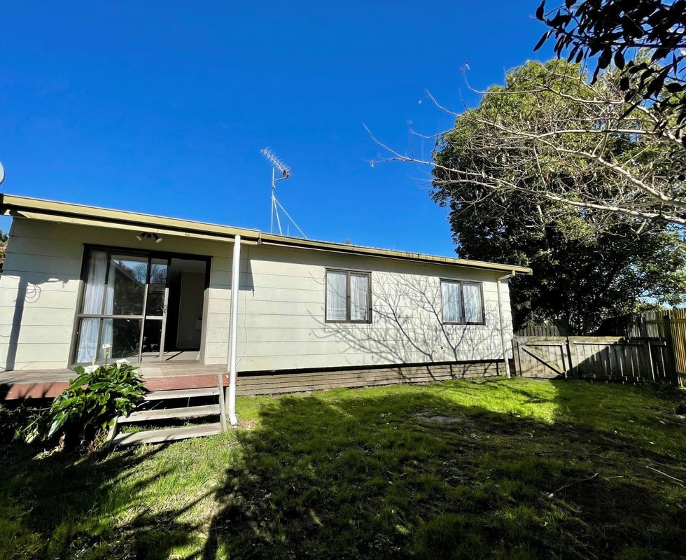 84A Mardon Road, Enderley, Hamilton - Carousel 1