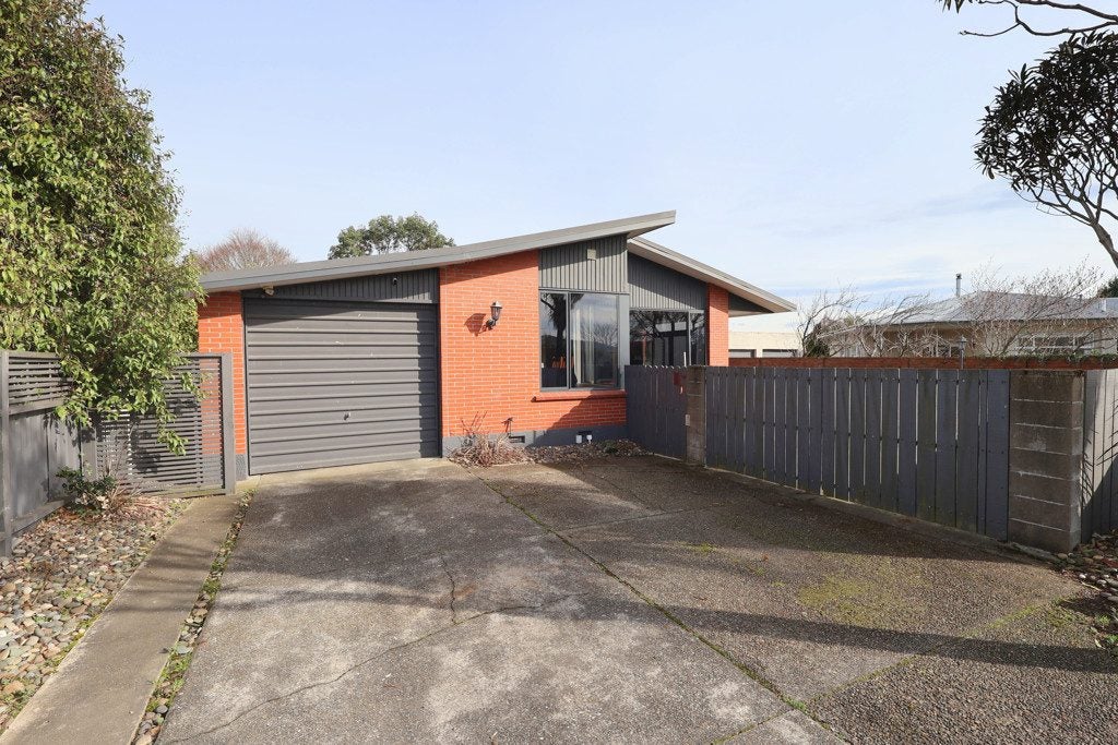 32 Regent Street, Newfield, Invercargill - Carousel 24