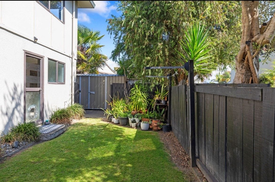 10A Hayley Grove, Papamoa Beach, Papamoa - Carousel 16