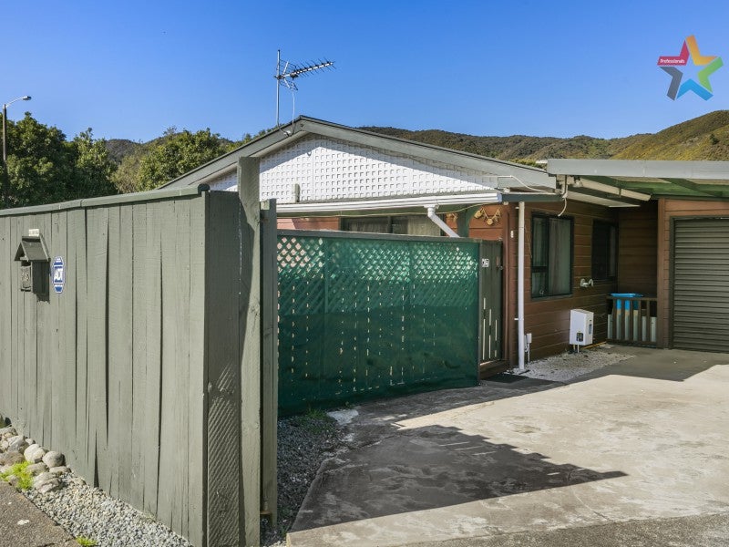 1076A High Street, Avalon, Lower Hutt - Carousel 1