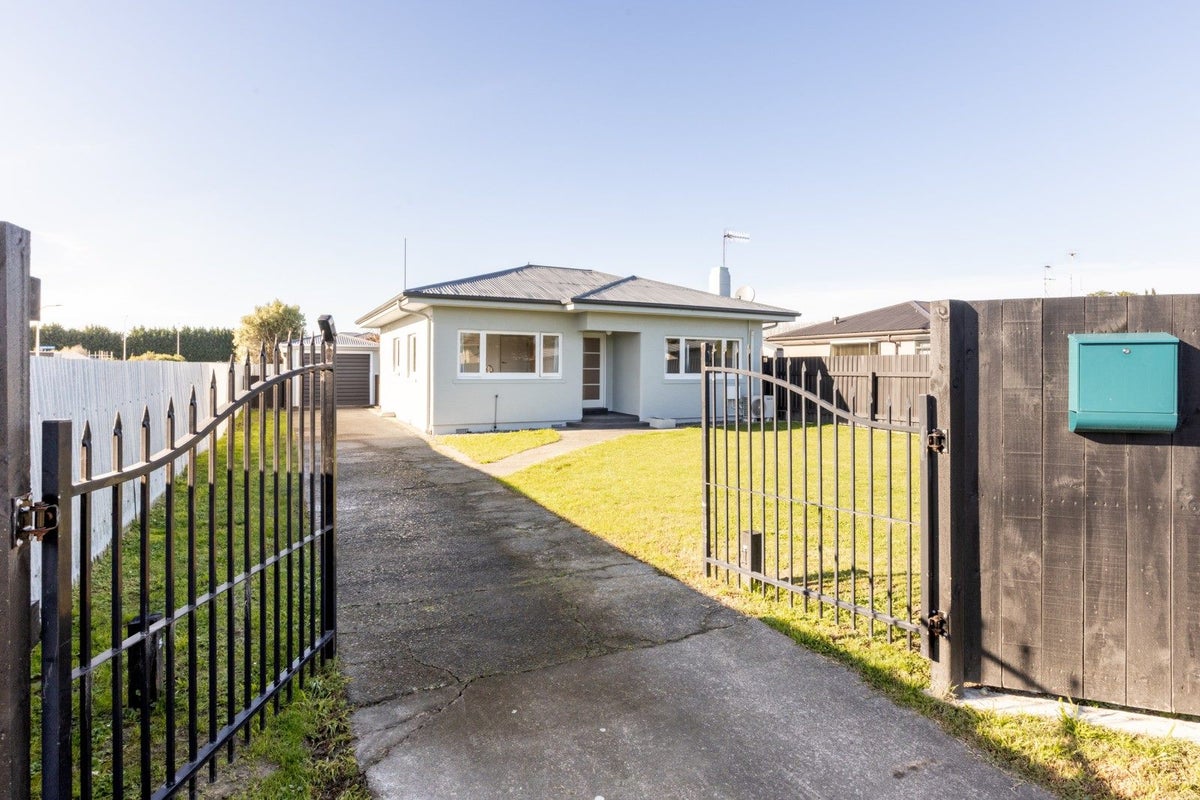 1/152 Guppy RD, GREENMEADOWS, NAPIER - Carousel 15