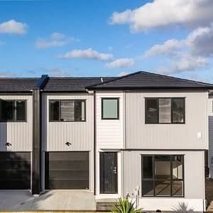 4/174B Clevedon Road, Papakura, Papakura - Carousel 2