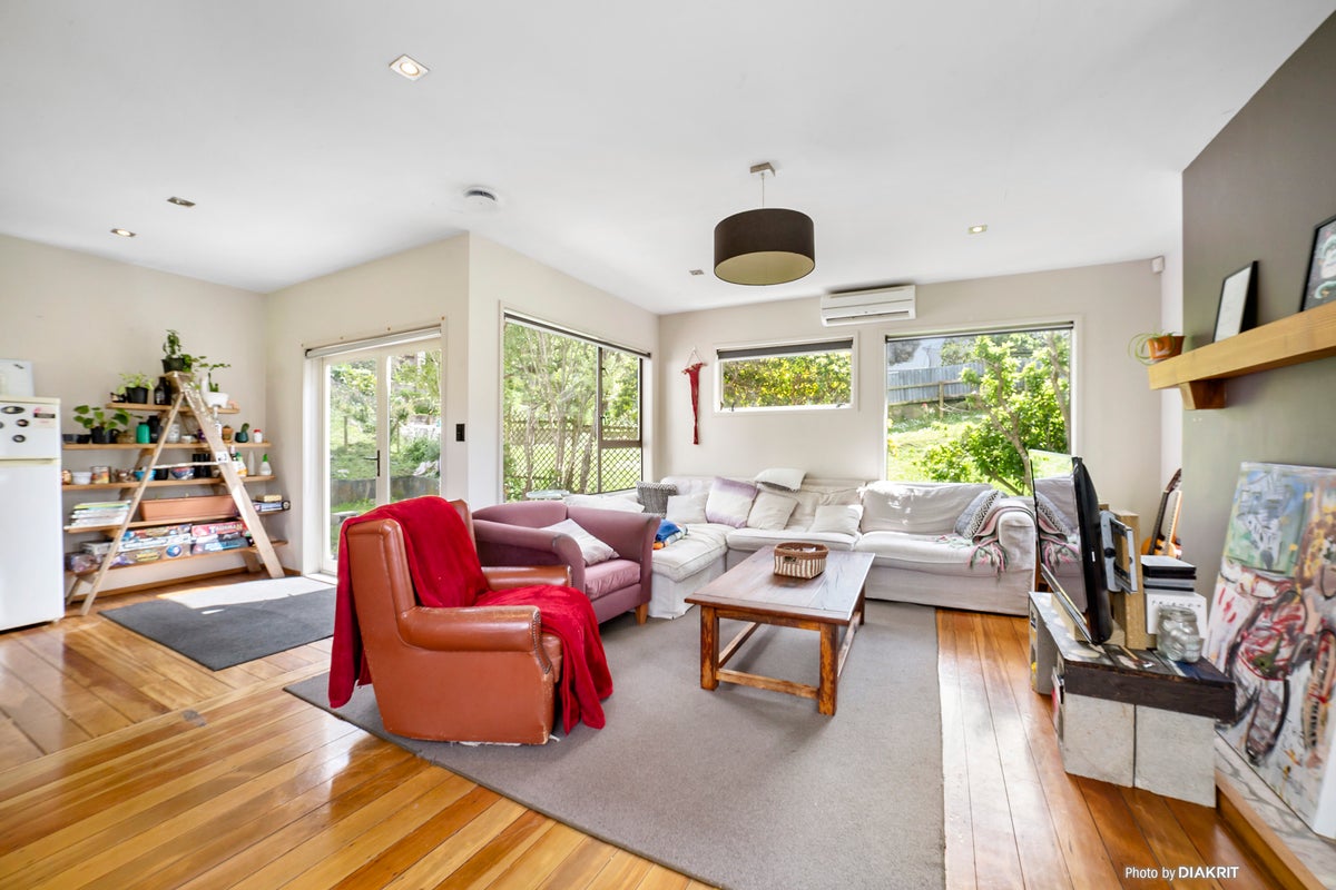 248B Ohiro Road, Brooklyn, Wellington - Carousel 2
