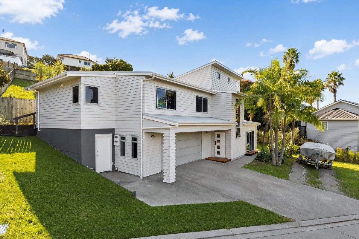9 Kensington Terrace, Gulf Harbour, Whangaparaoa - Carousel 1