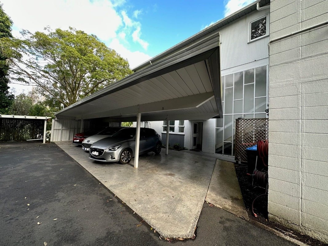 3/12 Bridgewater Road, Parnell, Auckland - Carousel 9