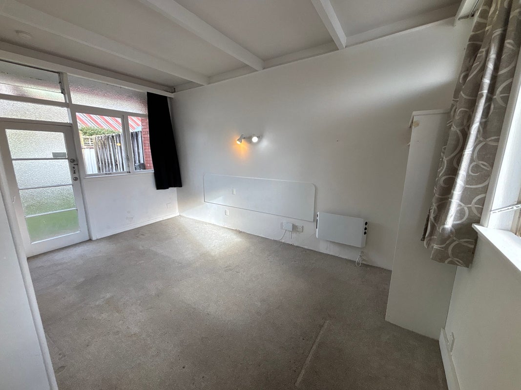 226 Green Lane West, Epsom, Auckland - Carousel 2
