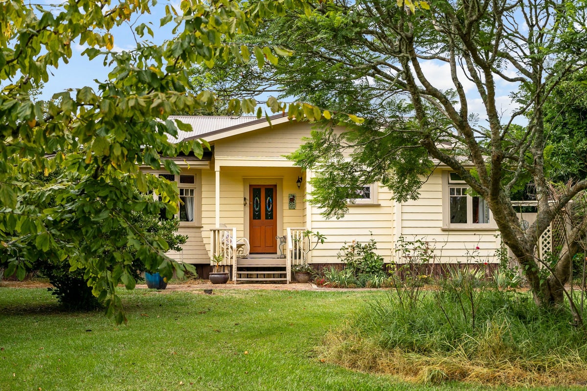 67 O'Carroll Road, Whangarei - Carousel 30