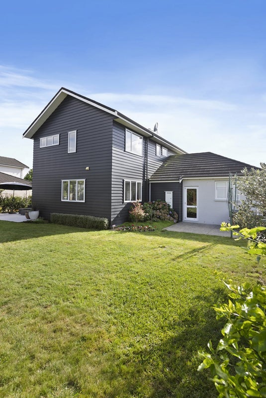 27 Anchorage Drive, Karaka, Papakura - Carousel 31