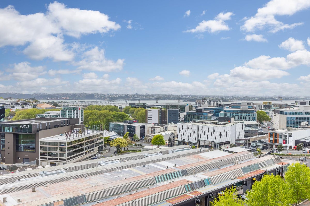 706/53 Cook Street, Auckland Central, Auckland - Carousel 11