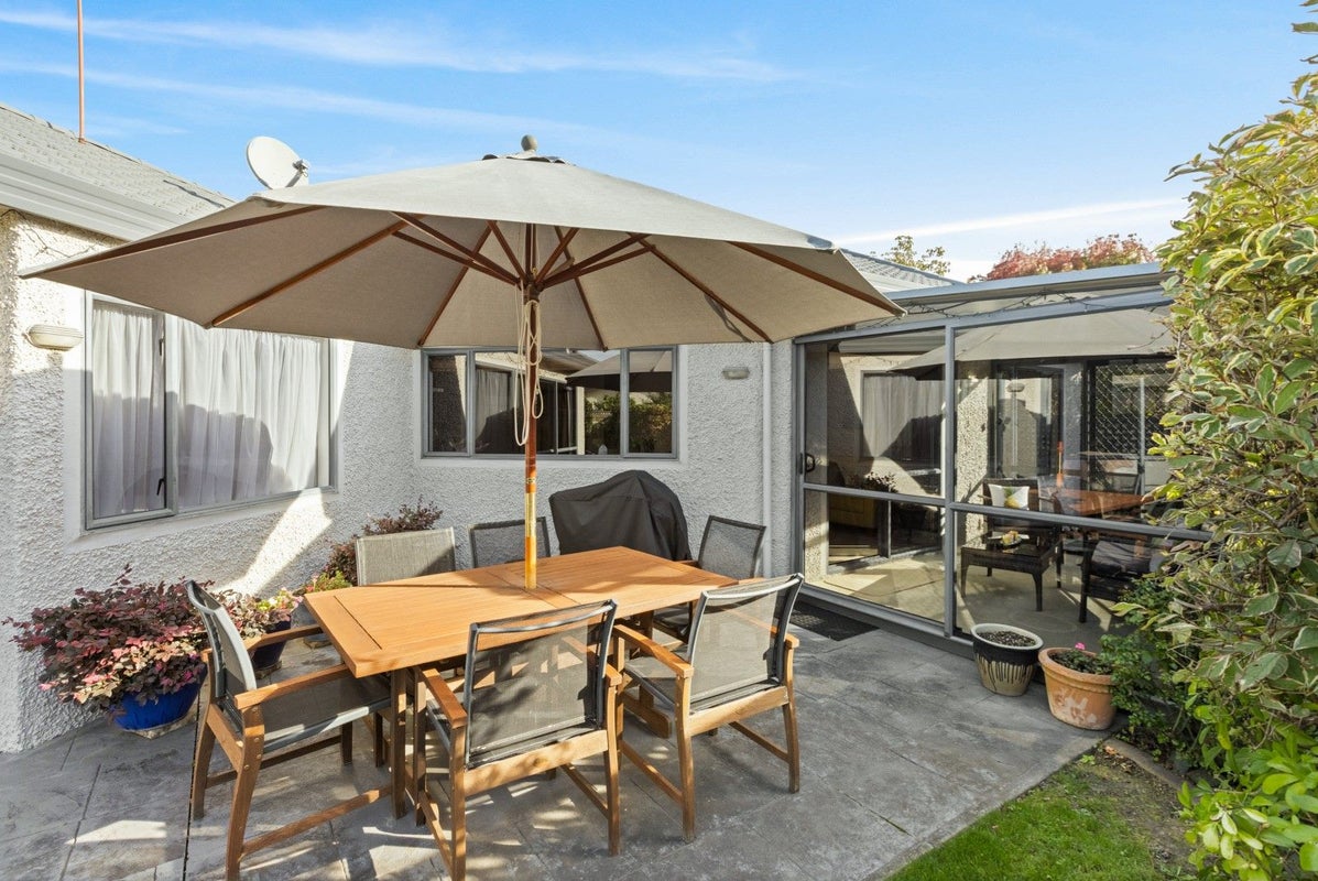 167 Auckland Road, Greenmeadows, Napier - Carousel 21