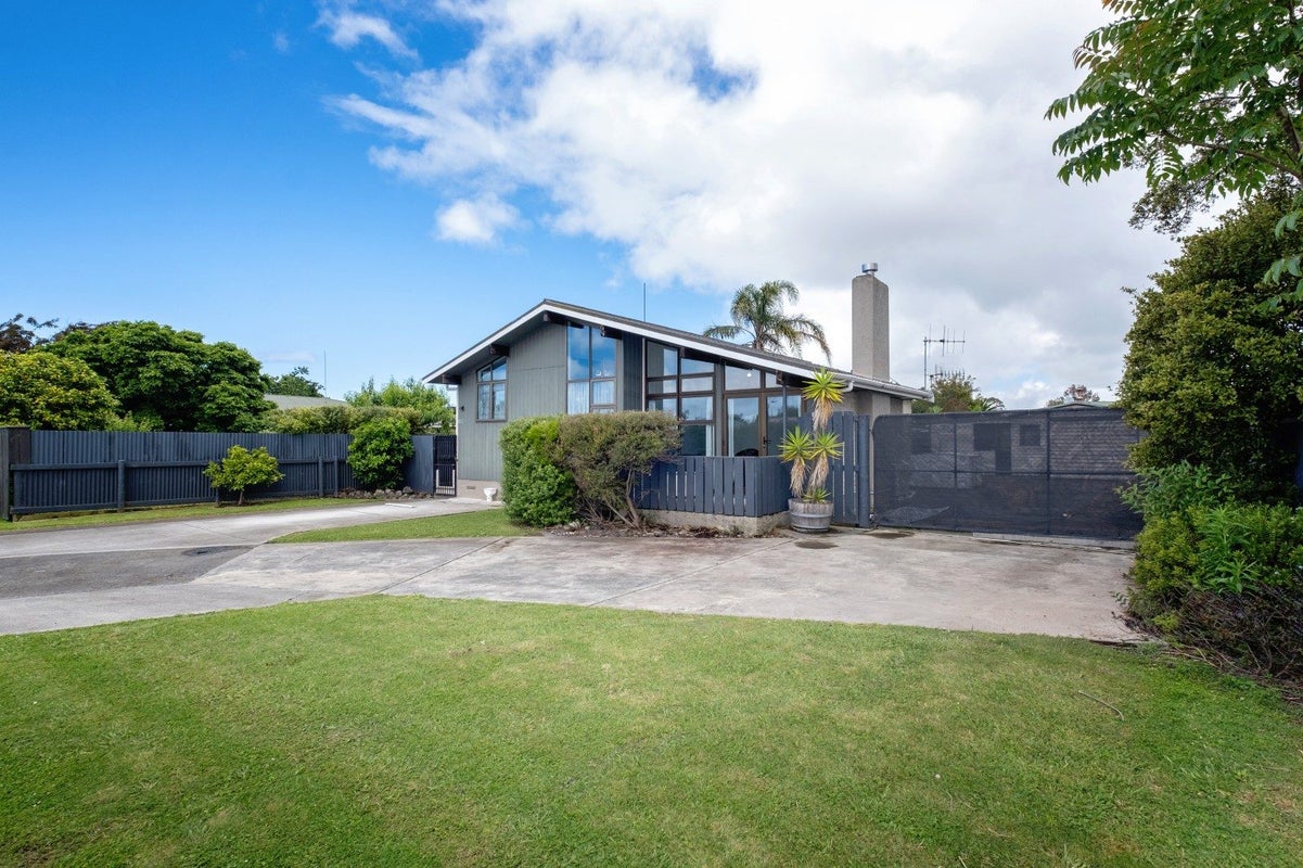 30 Ngaruroro Avenue, Whakatu, Hastings - Carousel 2