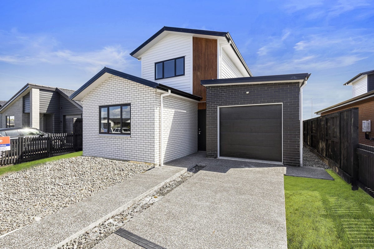 45 Trewern Avenue, Chartwell, Hamilton - Carousel 2