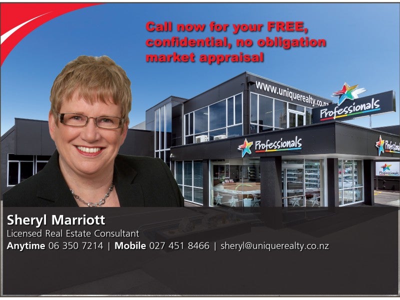 5/803 Main Street, Roslyn, Palmerston North - Carousel 8