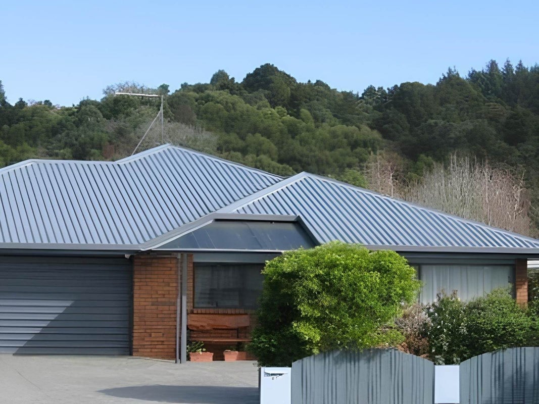 67A Fairway Drive, Kamo, Whangarei - Carousel 2