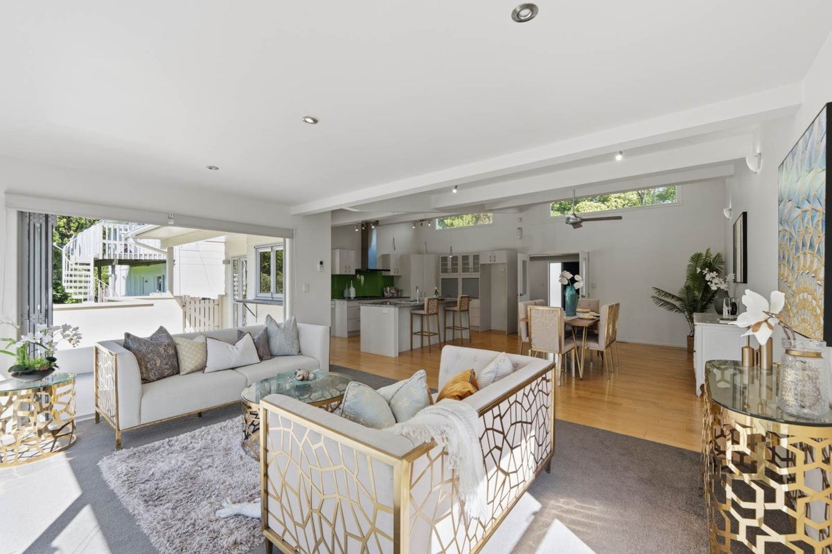93 Stredwick Drive, Torbay, Auckland - Carousel 2