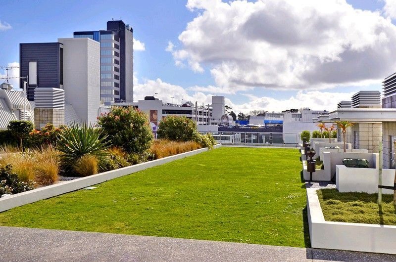 1402/3 Northcroft Street, Takapuna, Auckland - Carousel 34