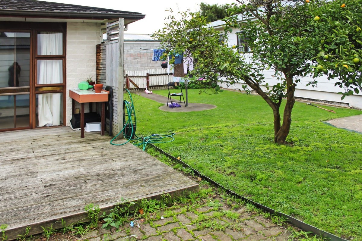 43 Geraldine Crescent, Cloverlea, Palmerston North - Carousel 11