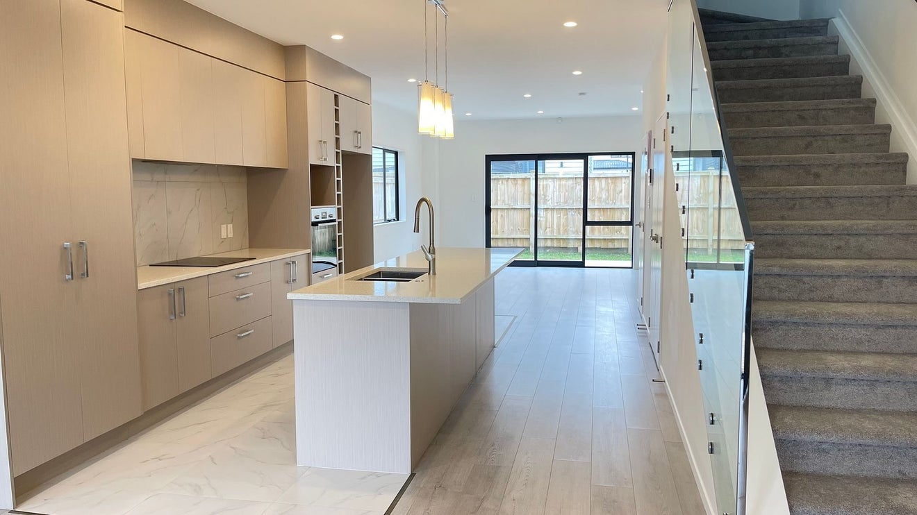 11 Faithful Drive, Karaka, Papakura - Carousel 2