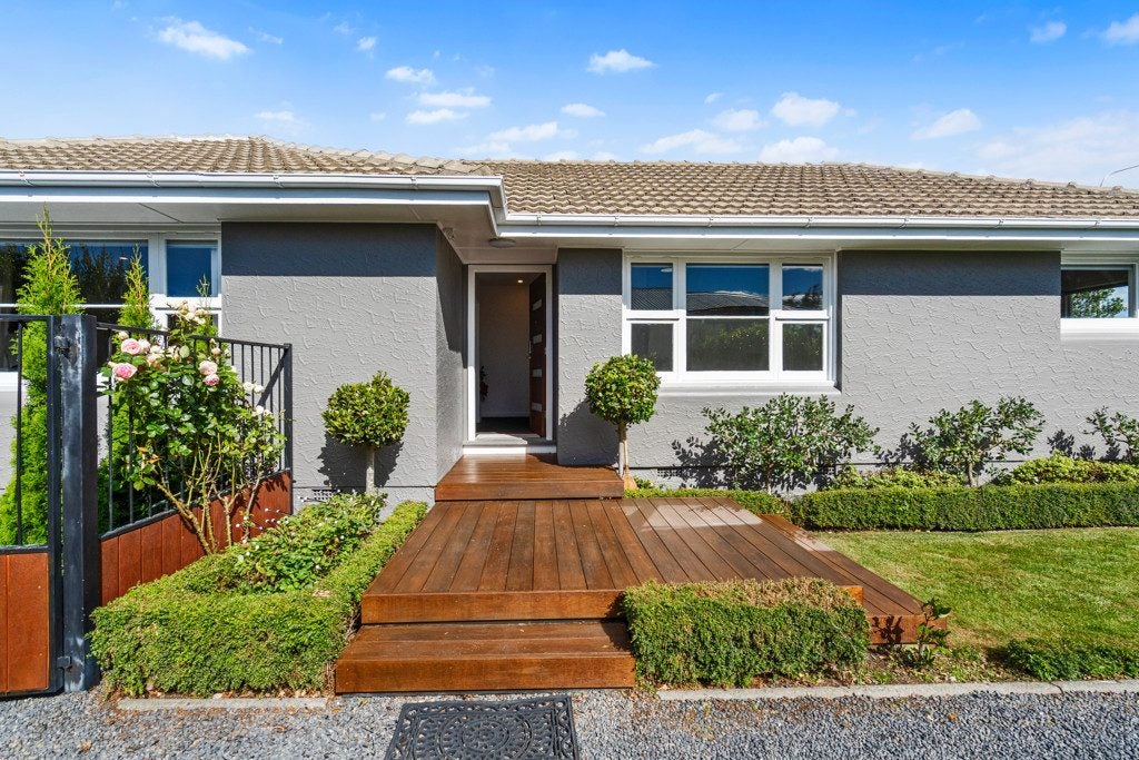 46 Colman Avenue, Sockburn, Christchurch - Carousel 1
