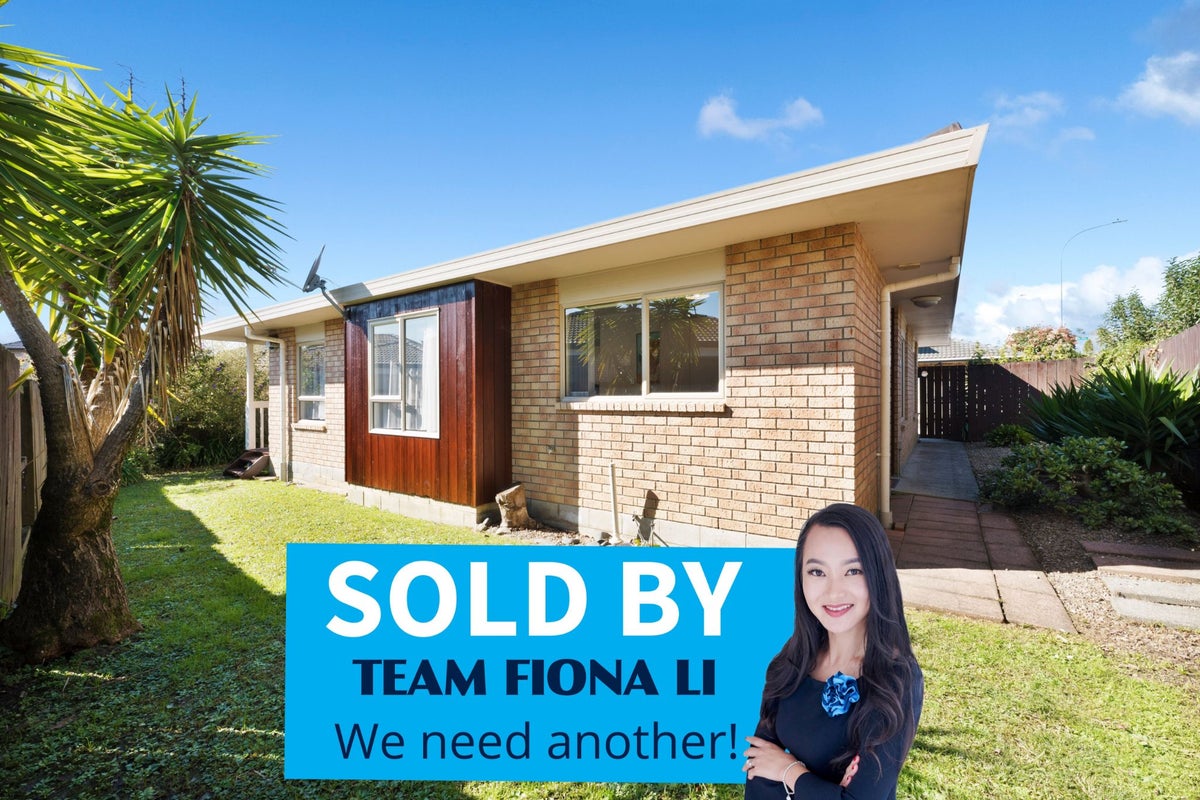 16 Munroe Road, Ranui, Auckland - Carousel 1