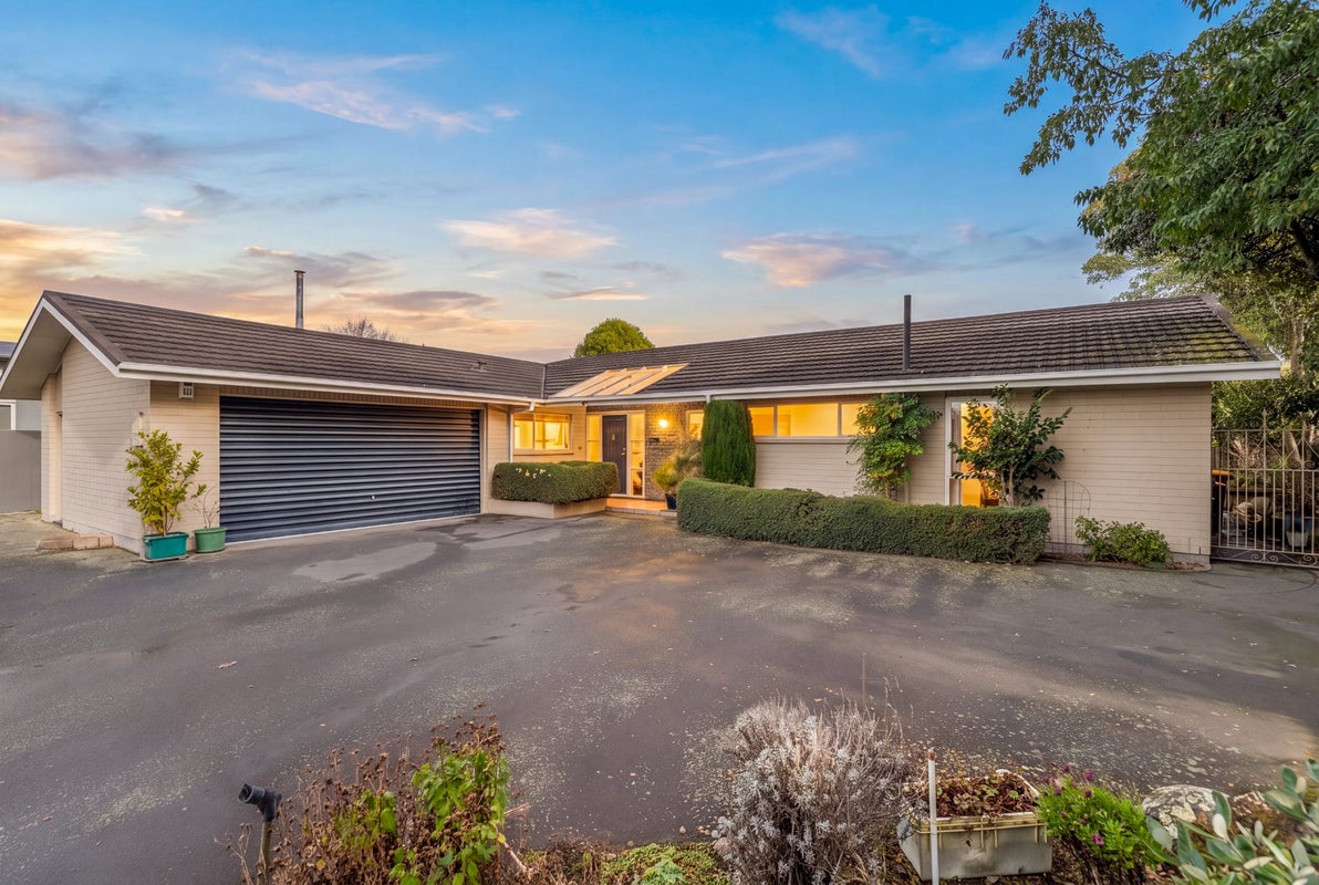 153A Waimairi Road, Ilam, Christchurch - Carousel 2