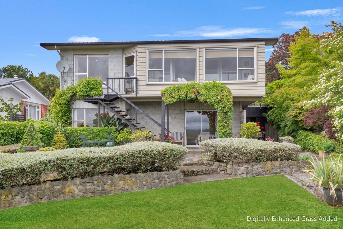 12 Pye Road, Geraldine Downs, Geraldine - Carousel 1