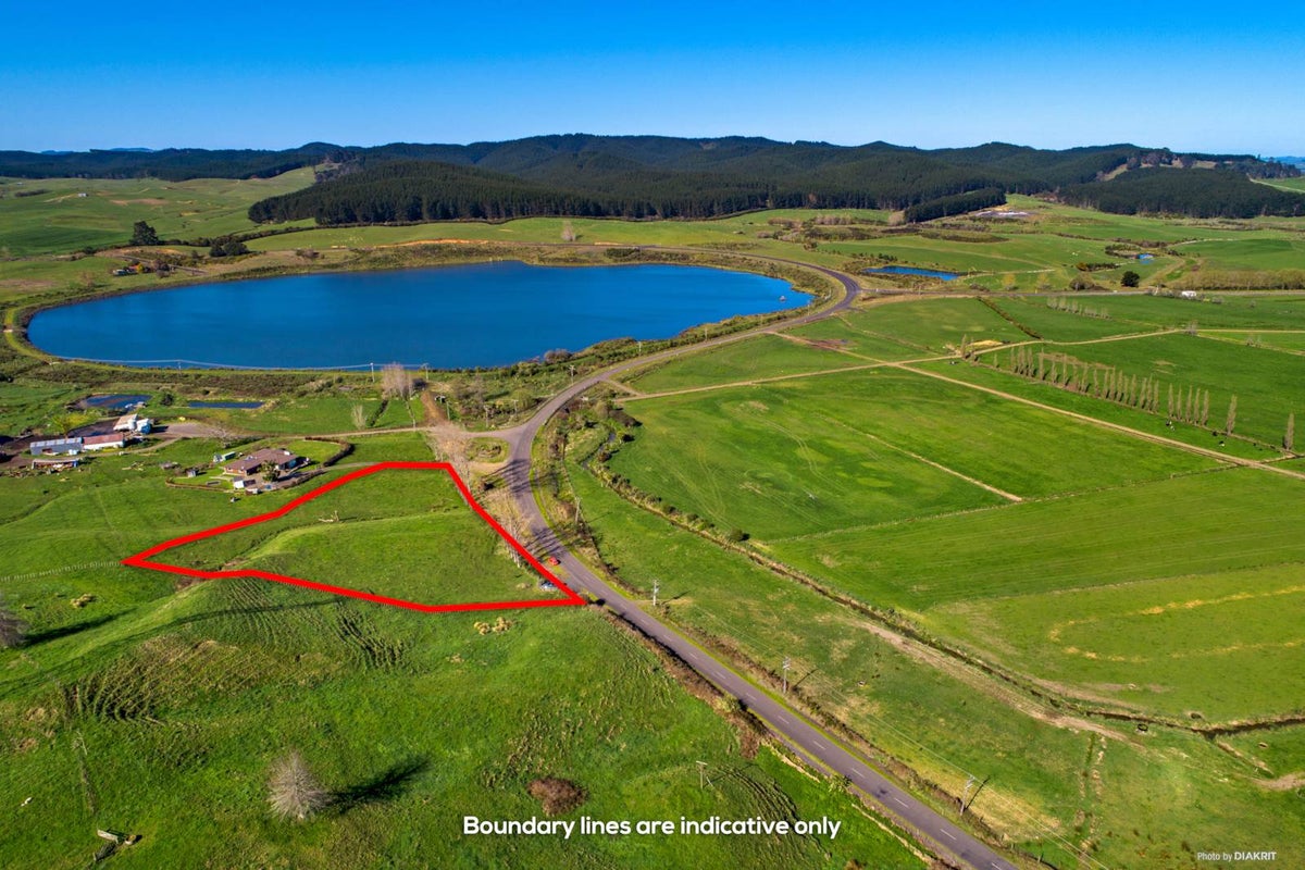1130 Kopuku Road, Pokeno - Carousel 1